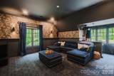 10930 Green Heron Court - Photo 30
