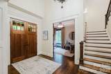 10930 Green Heron Court - Photo 4