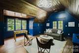 10930 Green Heron Court - Photo 31
