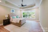 10930 Green Heron Court - Photo 32