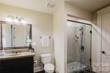 10930 Green Heron Court - Photo 33
