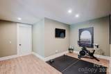 10930 Green Heron Court - Photo 34