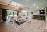 10930 Green Heron Court - Photo 35