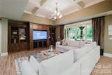 10930 Green Heron Court - Photo 36