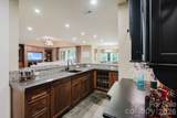 10930 Green Heron Court - Photo 37