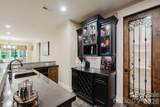 10930 Green Heron Court - Photo 38