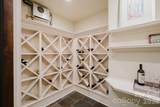 10930 Green Heron Court - Photo 39
