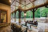 10930 Green Heron Court - Photo 40