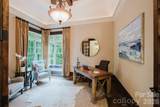 10930 Green Heron Court - Photo 5