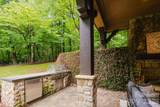 10930 Green Heron Court - Photo 41