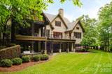 10930 Green Heron Court - Photo 42