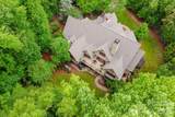 10930 Green Heron Court - Photo 43