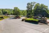 10930 Green Heron Court - Photo 45