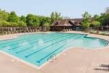 10930 Green Heron Court - Photo 46