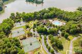 10930 Green Heron Court - Photo 47