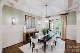 10930 Green Heron Court - Photo 7