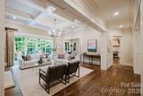 10930 Green Heron Court - Photo 8