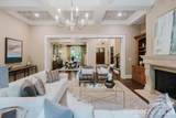 10930 Green Heron Court - Photo 9
