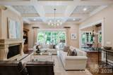 10930 Green Heron Court - Photo 10
