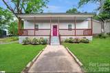 426 Arch Street - Photo 1