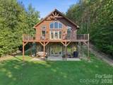 341 Riverbend Road - Photo 1