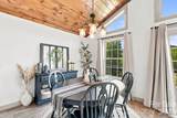 341 Riverbend Road - Photo 11