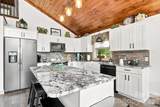 341 Riverbend Road - Photo 12