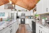 341 Riverbend Road - Photo 13