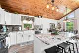 341 Riverbend Road - Photo 14