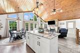 341 Riverbend Road - Photo 15