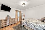 341 Riverbend Road - Photo 17
