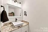 341 Riverbend Road - Photo 19