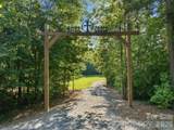 341 Riverbend Road - Photo 3
