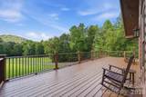 341 Riverbend Road - Photo 21