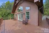 341 Riverbend Road - Photo 22