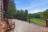 341 Riverbend Road - Photo 23