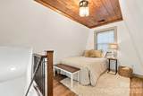 341 Riverbend Road - Photo 24