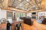 341 Riverbend Road - Photo 26