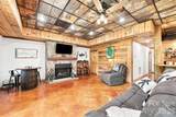 341 Riverbend Road - Photo 29