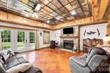 341 Riverbend Road - Photo 30