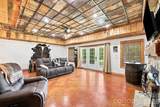 341 Riverbend Road - Photo 31