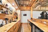 341 Riverbend Road - Photo 34