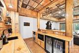 341 Riverbend Road - Photo 35