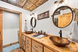 341 Riverbend Road - Photo 36