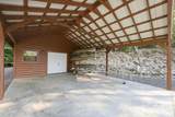 341 Riverbend Road - Photo 37