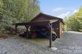 341 Riverbend Road - Photo 38