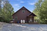 341 Riverbend Road - Photo 39