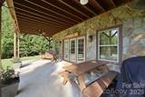 341 Riverbend Road - Photo 40