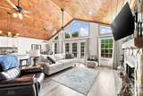 341 Riverbend Road - Photo 5