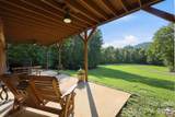 341 Riverbend Road - Photo 41